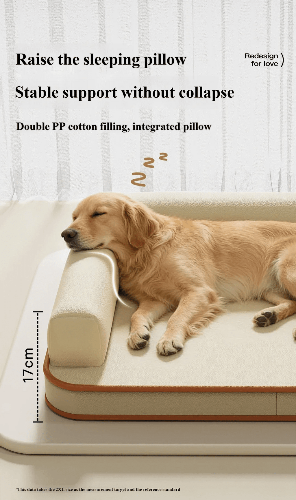Tapis imperméable pour chien toutes saisons, résistant déchirure, lavable - Taille moyenne à grande - EcomStart
